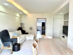 Blk 304 Hong Kah East Garden (Jurong East), HDB 4 Rooms #621710171